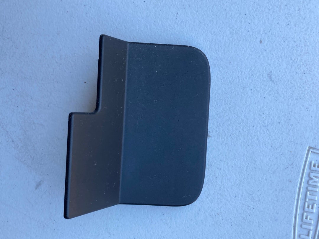 Mini Cooper R56 R57 Heater Cover 2752909 - Etsy