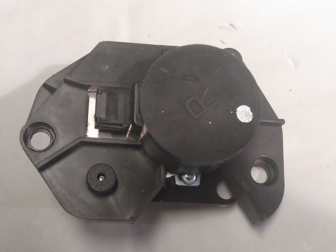 Pixel Missing Repair Flat Cable For Saab 9 5 Heater Climate Control Unit Lcd Ribbon Cable Replacement Compatible With Oem