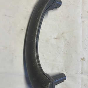 Saab 900 NG Door Handle 4219671