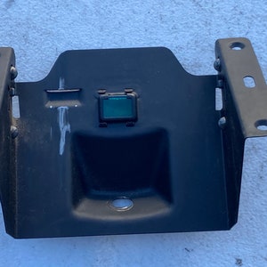Saab 900 Classic Convertible Shelf Box