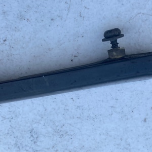 Saab 9 3 Deurs Trim