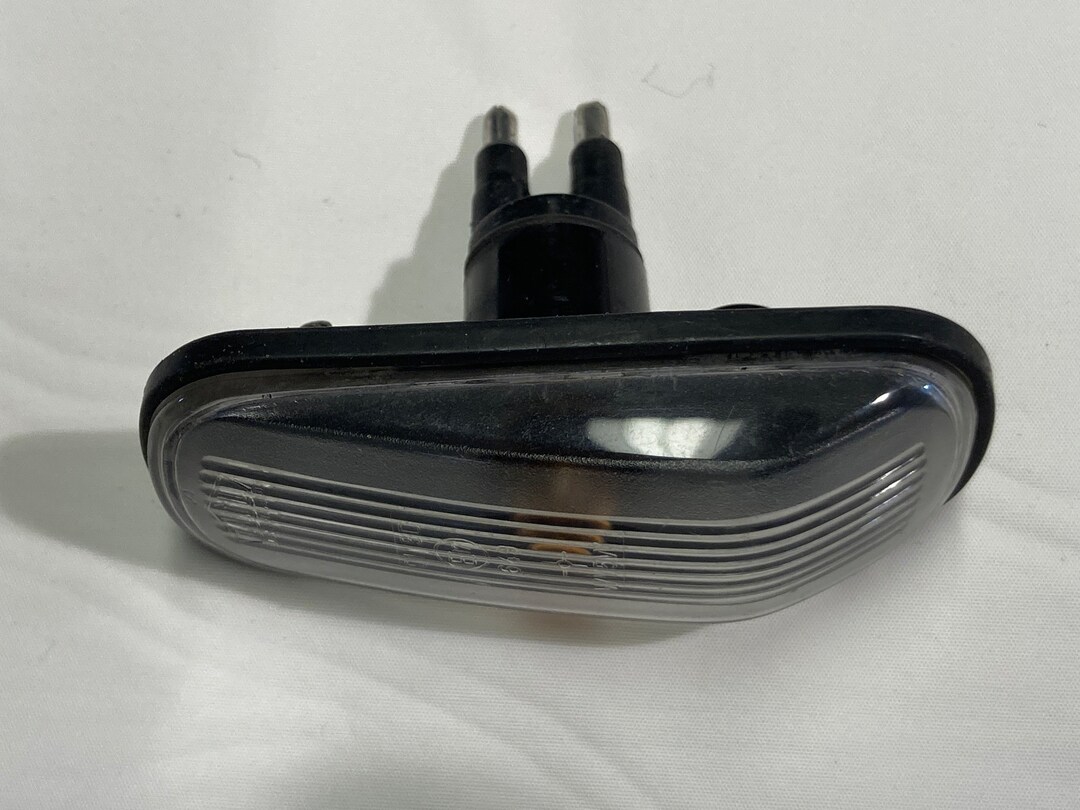 8-Quart Digital Air Fryer