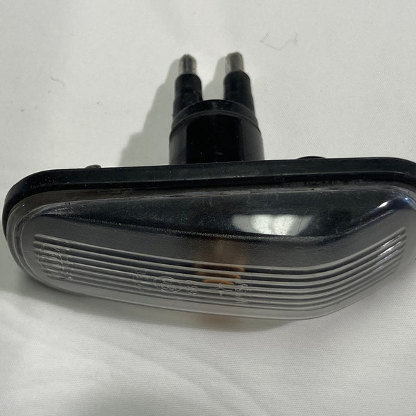 Turn Signal Lens Etsy