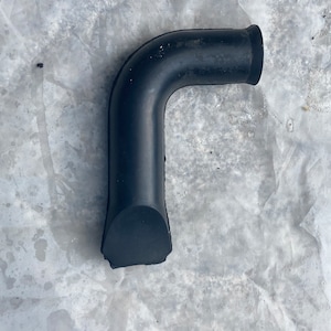 Saab 900 NG Air Inlet Grommet 4230348