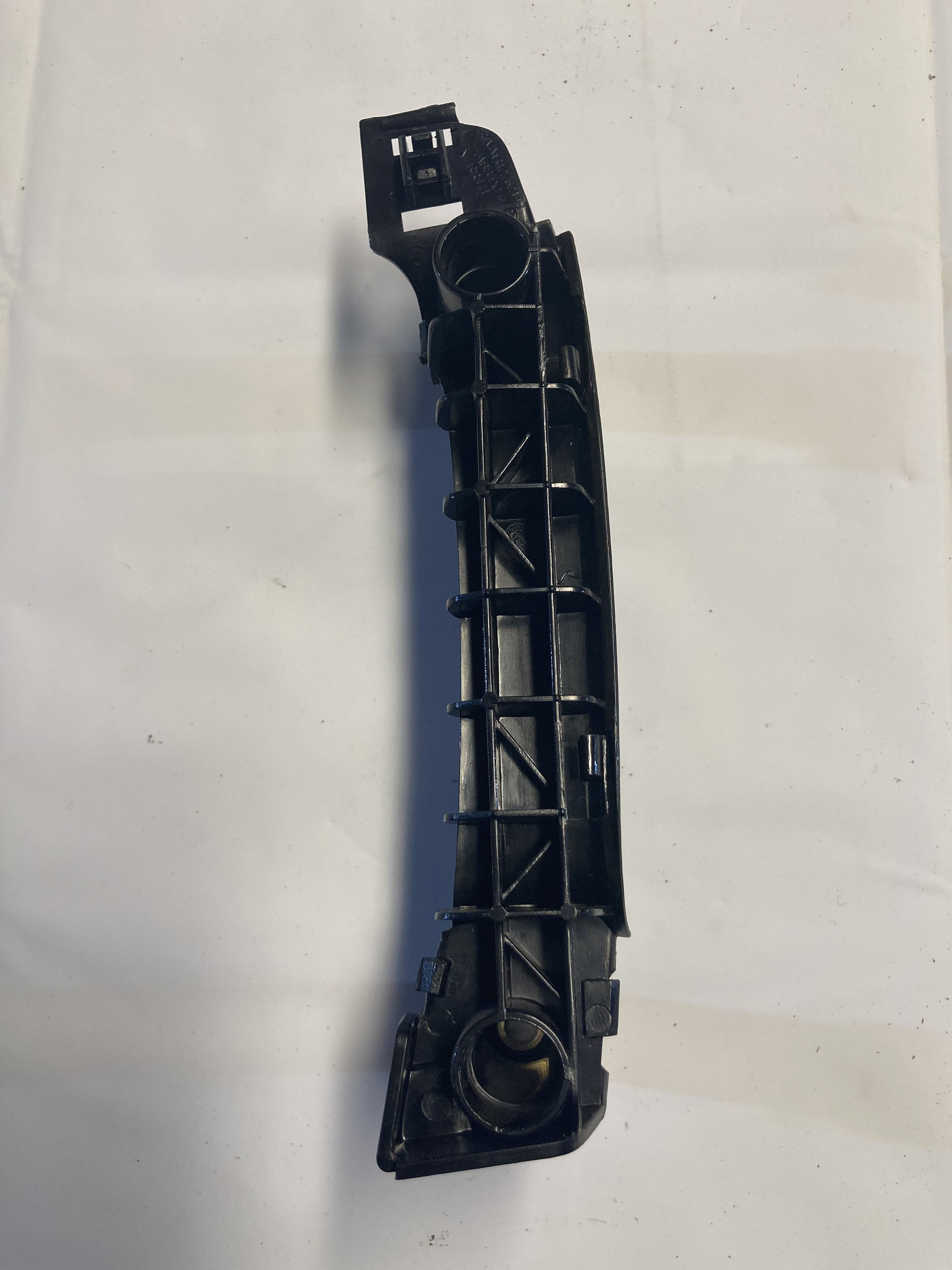 Saab 9 5 Rear Left Door Panel Handle 12762149 - Etsy