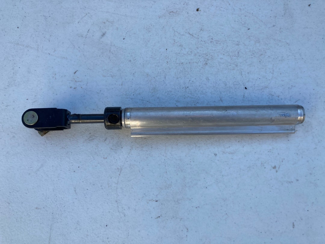 Saab 9 3 Convertible Top Cylinder 9020948 CEL1 Etsy Australia