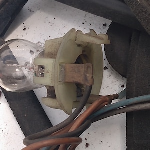 Saab 9000 Various Parts