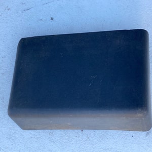 Saab 9 5 Engine Bay Bulk Head Trim Cover 5101688