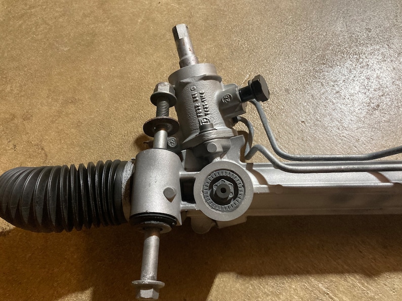 saab-9-5-power-steering-rack-7831501173-etsy