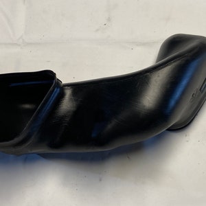 Saab 900 NG Air Duct 4221610