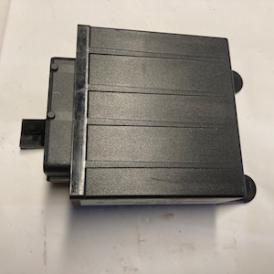 Saab 9 3 OG Convertible Control Unit 5360367 5182357