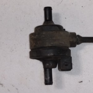 Saab 900 Evap Valve 4228029
