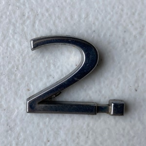 Saab 9 3 Emblem #2