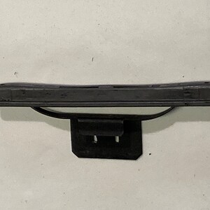Saab Headlight Wiper Blade