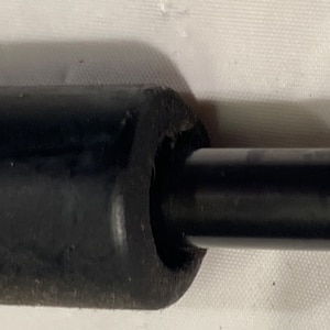 Saab 9 3 Hood Support Strut Front Hood 12803213