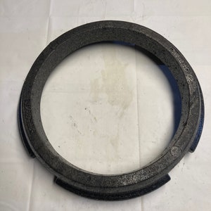 Saab 9 3 OG Spacer Ring 5390323 4885646