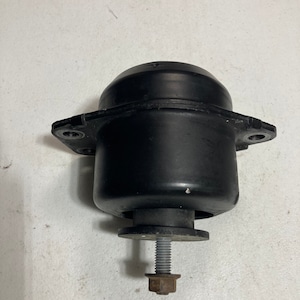 Saab 9 3 Engine Mount 5239140