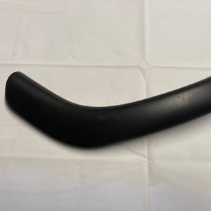 Saab 9 3 Door Handle Cover (inner) Rear LH 12789784 12778142