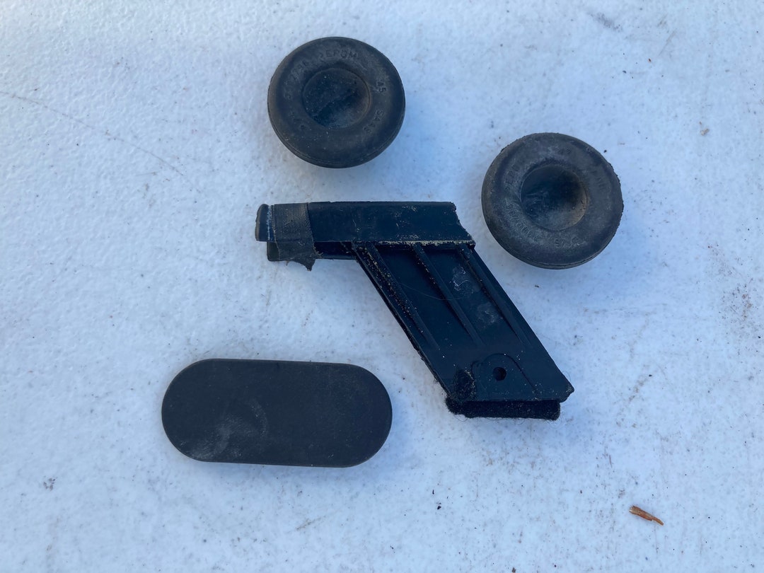 Saab 9 3 Convertible Various Parts Etsy