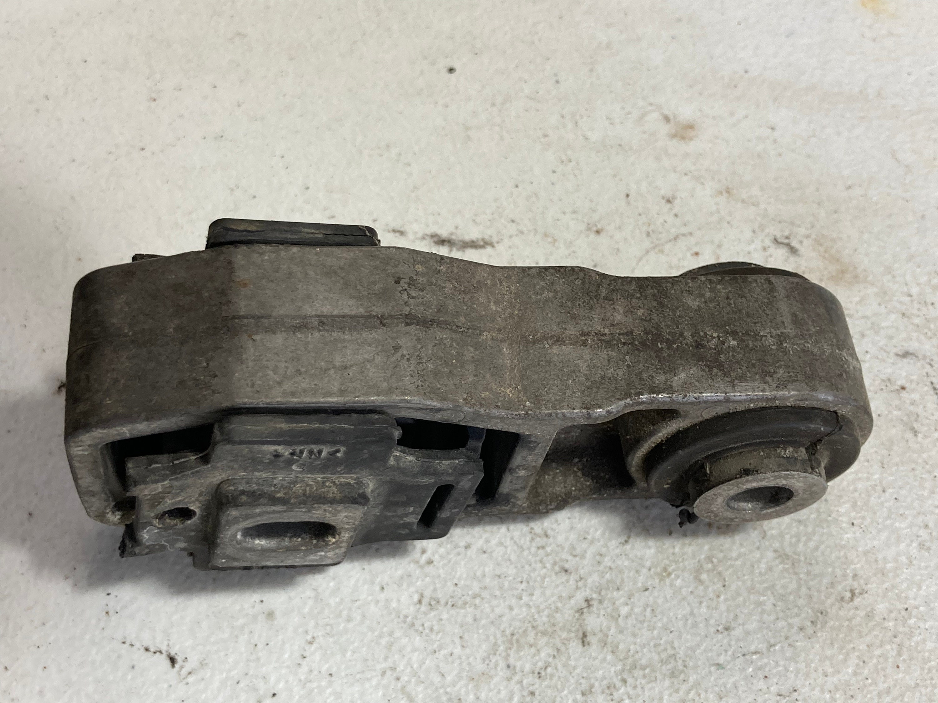 Saab 9 5 Engine Torque Motor Mount 5230693 Etsy UK