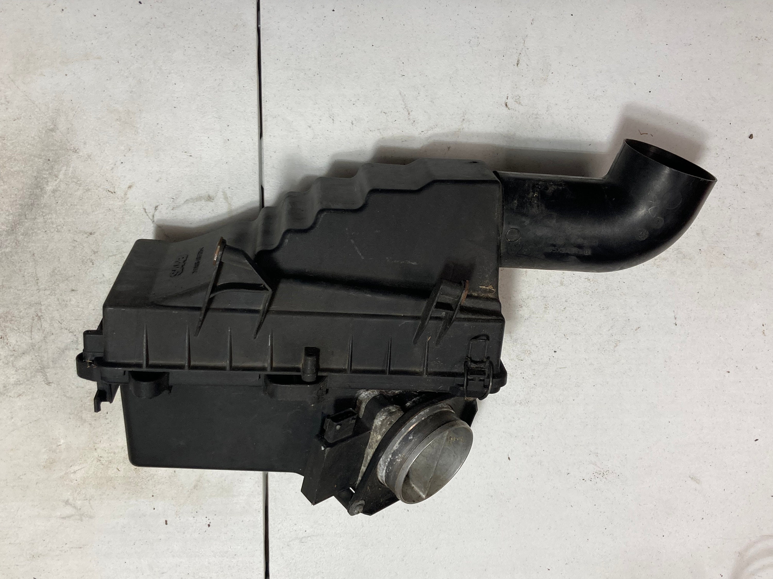 Kit De Servicio De Filtros Para SAAB 9-3 2.0 Turbo | Aire, Combustible Y Aceite, 1998-2002