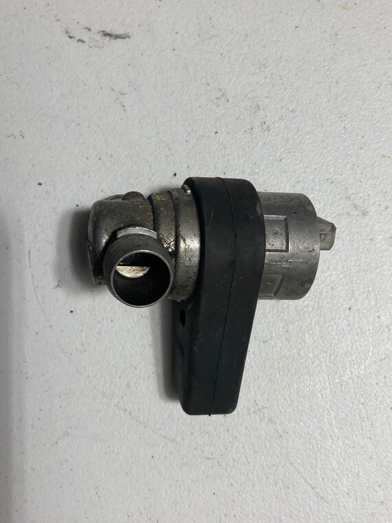 Saab 9 3 Idle Valve 280140544 - Etsy 