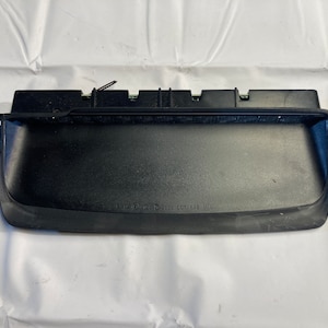 Saab 9 3 3rd Brake Light 12802946