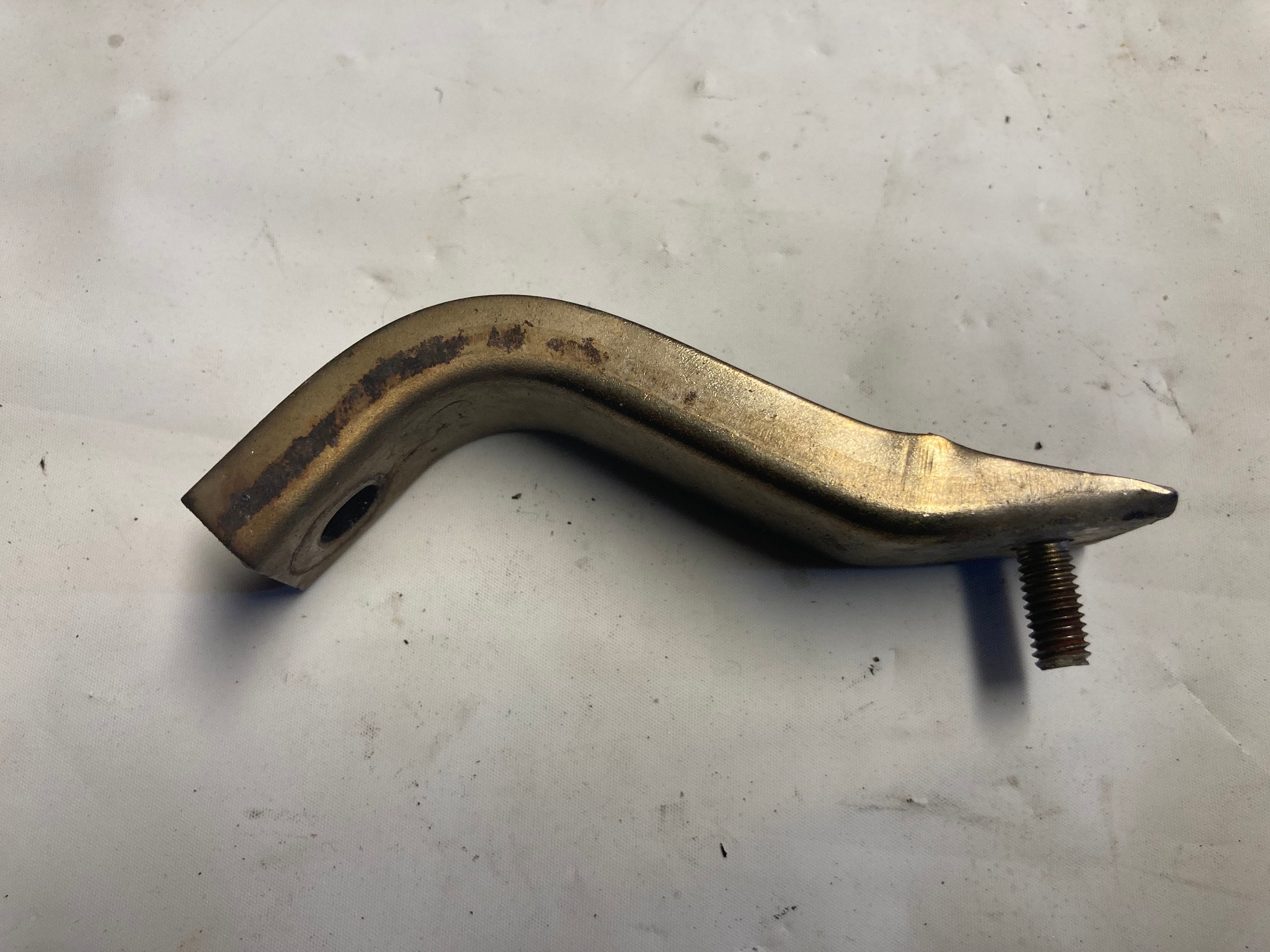 Saab Various Parts - Etsy