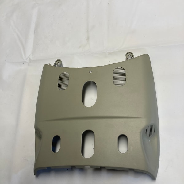 Overhead Light Covers Etsy