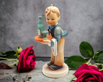 Lilliput Lane OLD MOTHER HUBBARDS 1993, Vintage English Collection