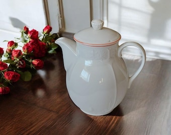 Catalina by Villeroy & Boch | Discontinued Collections