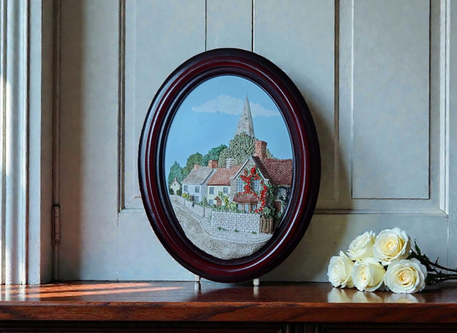 Lakeland Studios - Etsy