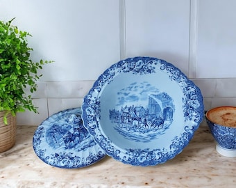 現在、この商品の在庫はありません - Etsy