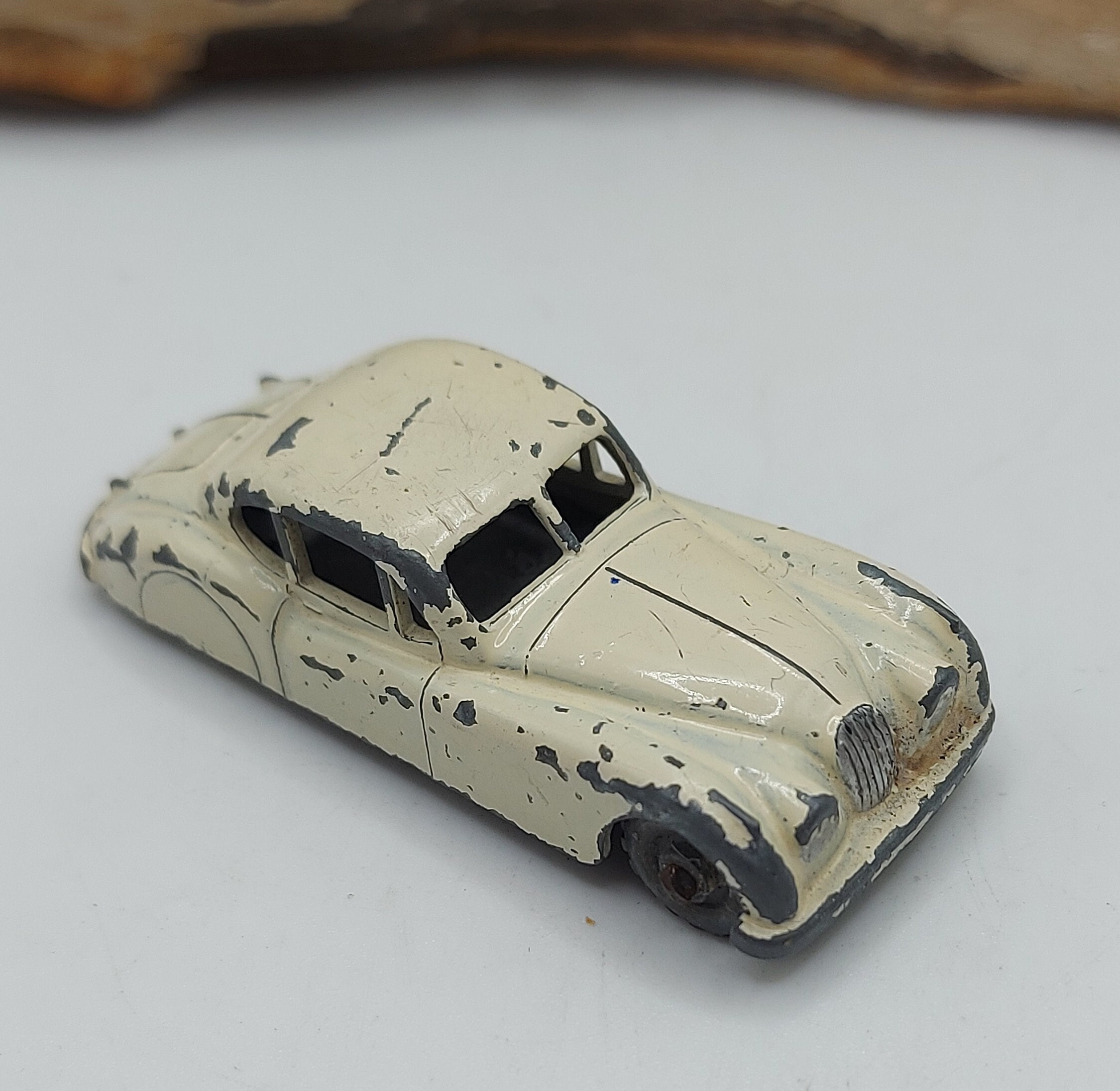 LESNEY ベンツ FUN HO! ジャガー MK10 コーギー ワーゲン LESNEY ベンツ FUN HO! ジャガー MK10 コーギー ワーゲン - メルカリ