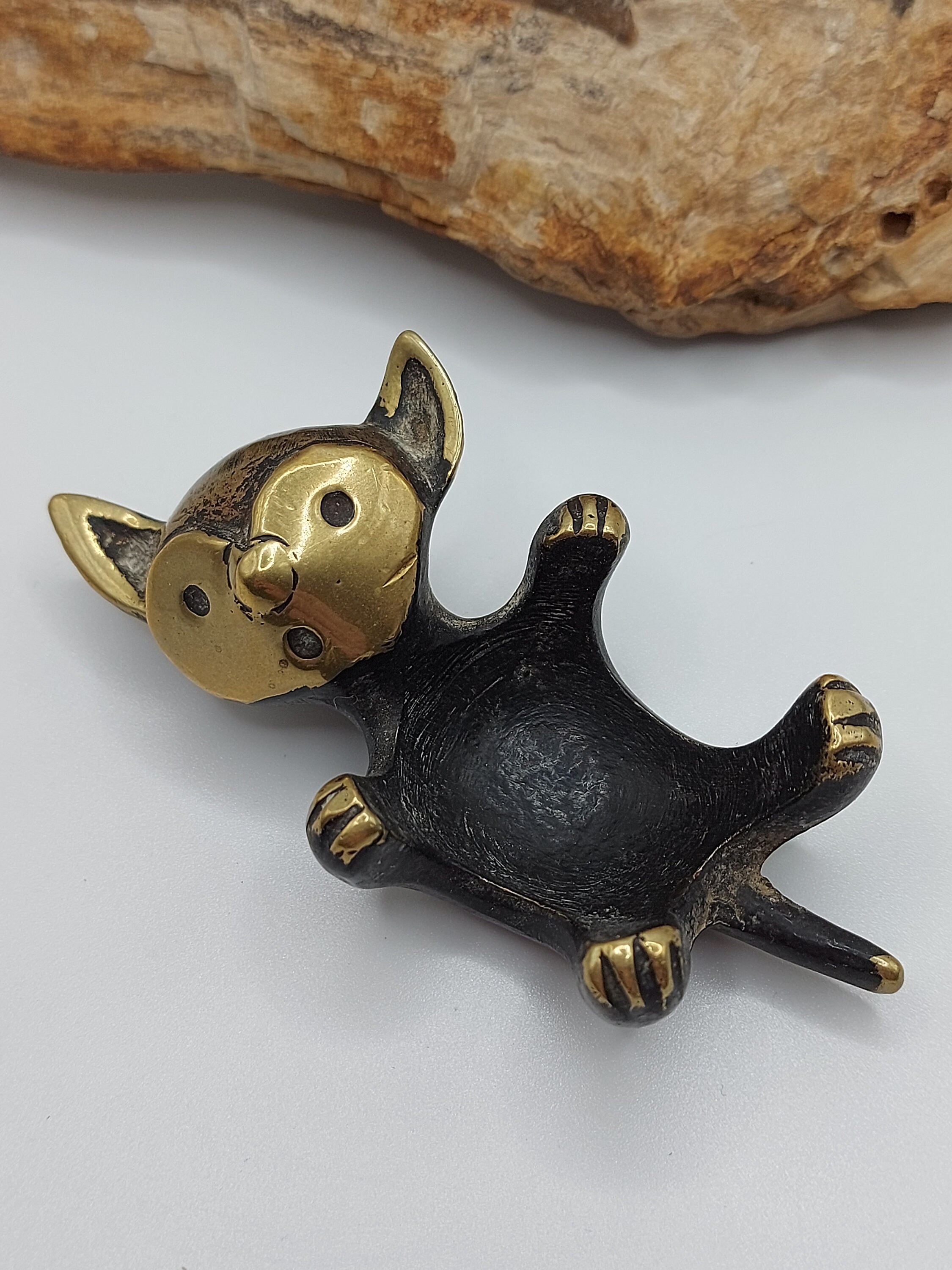 Walter bosse - Etsy 日本 Walter bosse - Etsy 日本