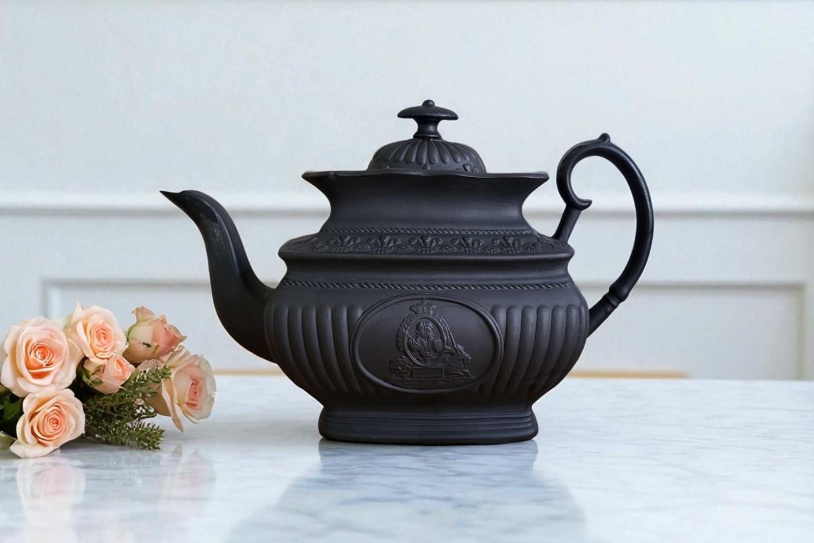 Utah teapot - Etsy 日本