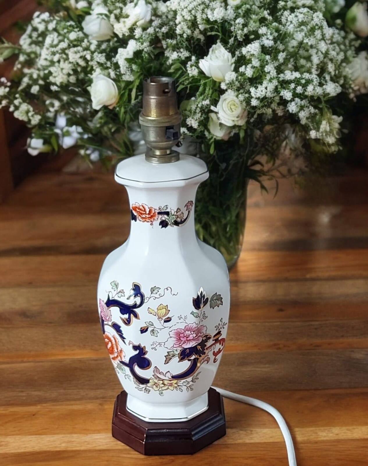 Masons mandalay - Etsy 日本