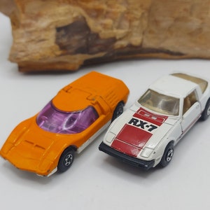 Mazda rx 500 - Etsy 日本