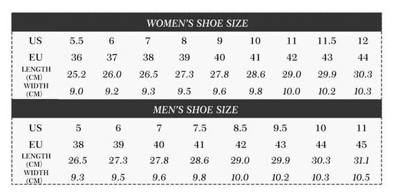 Adidas us 6.5 to eu manga clearance