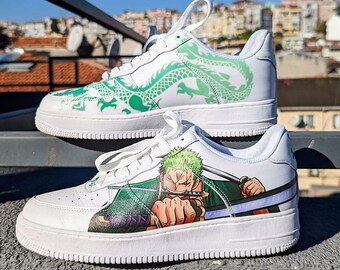 Air force one piece | Etsy México