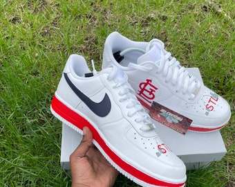 baseball af1