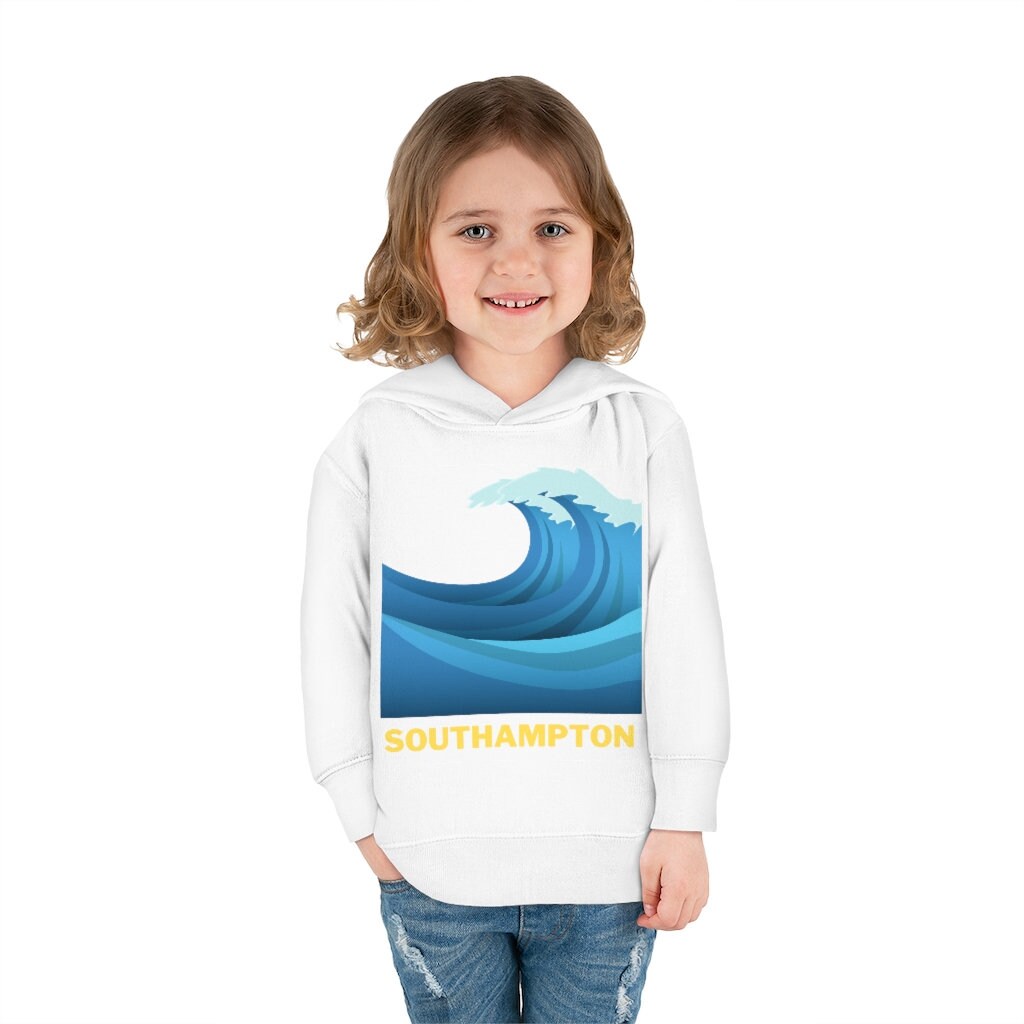 White polyester hoodie Clearance