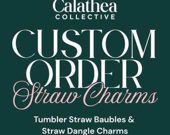 CUSTOM ORDER REQUESTS