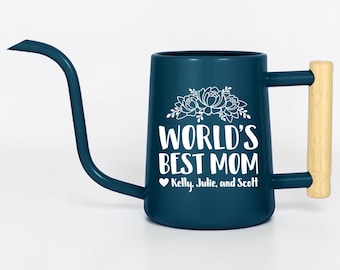 Mother's Day/Graduation