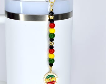 Black History/Juneteenth