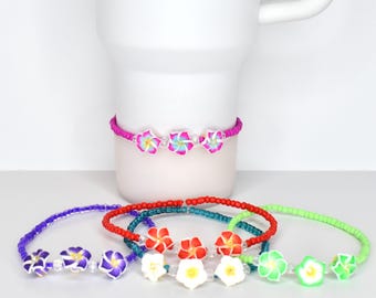 Summer Vibes/Patriotic