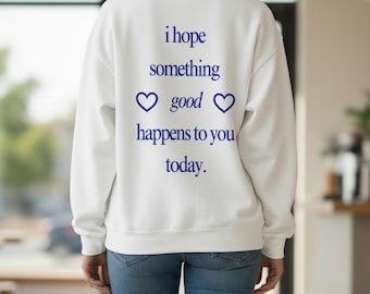 Motivation Apparel