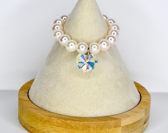 Monster Doll Accessories