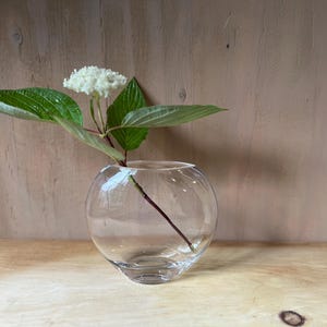 Scandinavian Vintage Vase - Etsy - Page 2