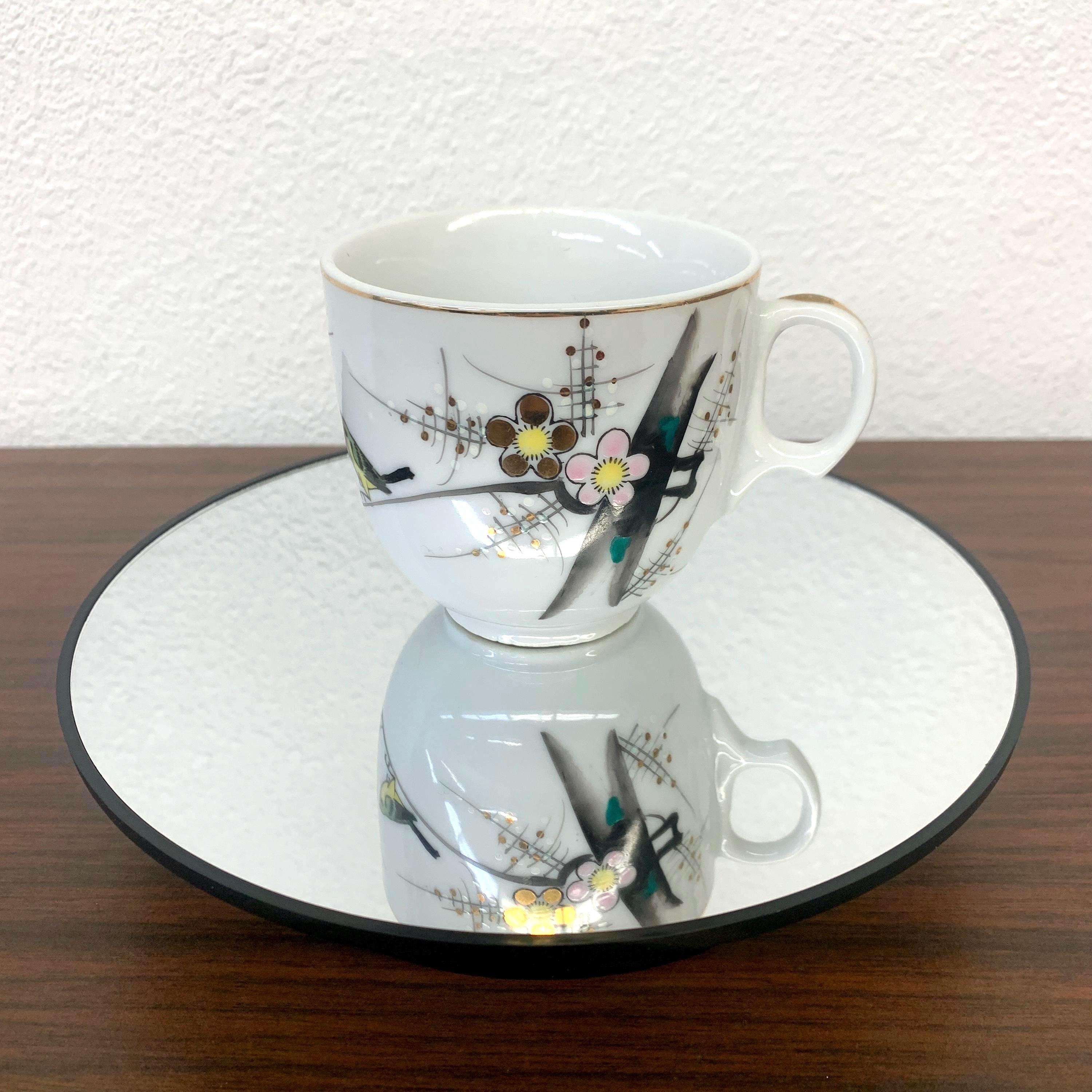 Yy Japan - Etsy
